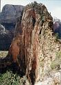F008 N.P. Zion